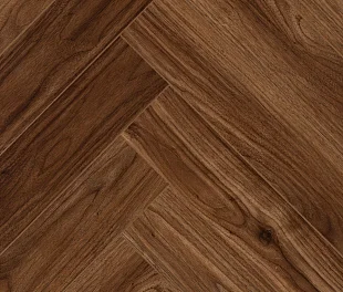 Ламинат Brig Floor Herringbone Wood 1033 Лавр, упаковка 1,56м
