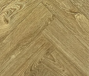 Ламинат Alpine Floor коллекция Herringbone 12 Дуб Тироль LF105-07, упаковка 1.32 м