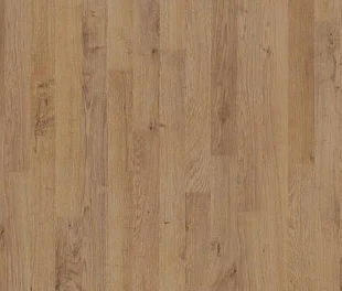 Ламинат Kronotex Dynamic Plus D 4953 Дуб Плау, упаковка 2.131 м