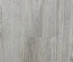 Клеевой виниловый пол Alpine Floor Ultra ECO 5-26, упаковка 4.49 м