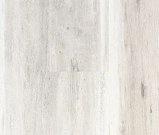 Замковый виниловый пол Alpine Floor Classic Light ECO 182-88 Дуб Выбеленный, упаковка 2.23 м