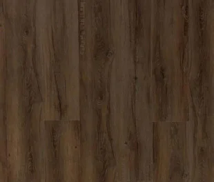 Замковый виниловый пол Vinilam Ceramo 8885-EIR Дуб Берн, упаковка 2.052 м