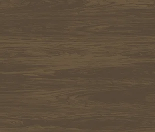 Ламинат AGT Flooring Concept narrow plank Loreto PRK605 10x154,5x1195 мм, упаковка 1.477 м