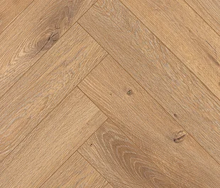 Ламинат Brig Floor Herringbone Wood 1033 Багряник, упаковка 1,56м