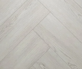 Замковый виниловый пол Alpine Floor Parquet Light ECO 13-4 Дуб Арктик, упаковка 1.95 м2