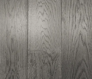 Инженерная доска замковое соединение Floorwood 150 Click 400-1500x150x15 мм Дуб 08 Рустик, упаковка 1.0 м