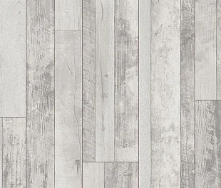 Ламинат Kaindl Classic Touch Standard Plank K5271 Сосна деревенская многополосная, упаковка 2.4 м