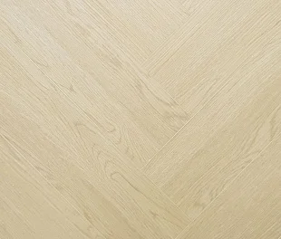 Замковый виниловый пол Evofloor SPC Parquet Манора Р922-3, упаковка 2,294 м