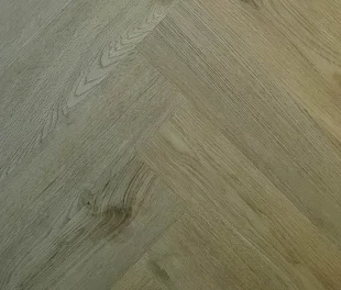 Замковый SPC-Ламинат HOI flooring  SHANGHAI 60359SH - ЛАНЬХУА, упаковка 1.61 м
