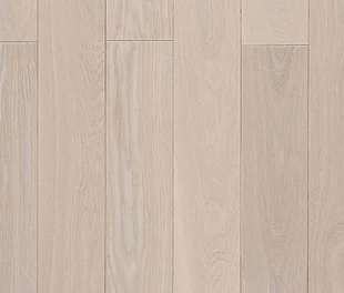 Массивная доска Amber Wood Ясень Белая Ночь, упаковка 2.592 м