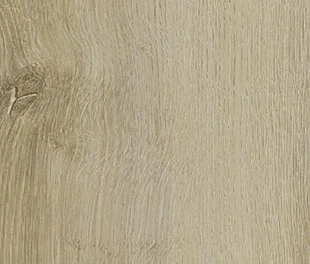 Ламинат Alsapan Solid Plus 435 Дуб Джефферсон, упаковка 1.65 м
