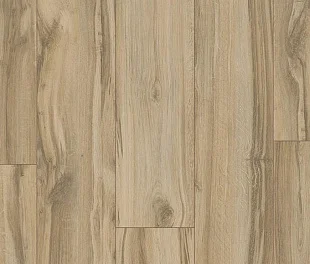 Ламинат Kaindl Classic Touch Standard Plank 37663 Дуб Тортона, упаковка 2.4 м