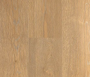 Замковый виниловый пол Alpine Floor Classic Light ECO 141-88  Бук, упаковка 2.23 м