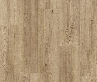 Ламинат Pergo Stavanger pro L1245-04996 Дуб фьорд, упаковка 2.31 м
