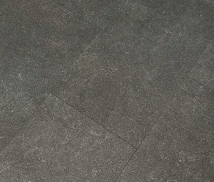 Виниловые полы FineFloor Stone FF-1592 Лаго Верде, упаковка 1.49 м