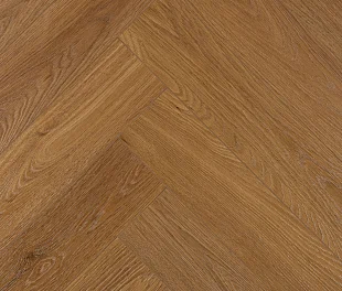 Ламинат Brig Floor Herringbone Wood 1234 Бархат, упаковка 1,92м