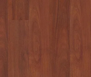 Ламинат Kronotex Dynamic D 2986 Тик Борнео, упаковка 2.131 м