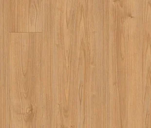 Ламинат Kronotex Robusto D 4720 Кастанеа, упаковка 1.293 м