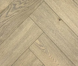 Замковый виниловый пол Alpine Floor Parquet Light ЕСО 13-27 Дуб Хатиса, упаковка 1.95 м