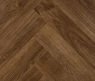 Ламинат Brig Floor Herringbone Wood 1234 Грейпфрут, упаковка 1,92м