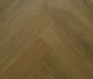 Замковый SPC-Ламинат HOI flooring  SHANGHAI 3033016PK - ЦИНЬ, упаковка 1.61 м