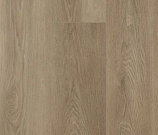 Кварцевый ламинат Fargo Bevel 50-6191-18 Дуб Бодрум 1524х182х6 упаковка 1,664м2