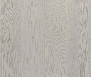 Паркетная доска Polarwood Classic Ясень Premium 138 Dover, упаковка 2.2 м