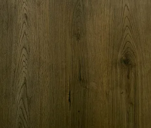 Замковый SPC-Ламинат HOI flooring  PEKIN 60352PK - ДУБ ЛАНТАУ, упаковка 2.196 м