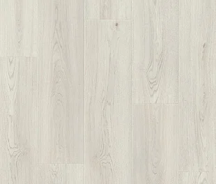 Ламинат Pergo Stavanger pro L1245-04998 Дуб морской, упаковка 2.31 м