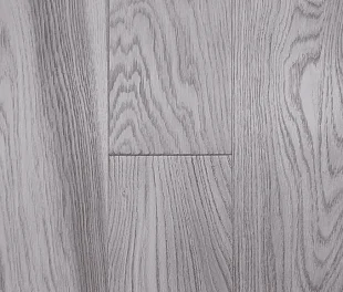 Инженерная доска замковое соединение Floorwood 150 Click 400-1500x150x15 мм Дуб 12 Натур, упаковка 1.0 м