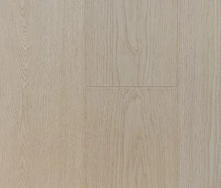 Ламинат Pergo Skara pro L1251-04291 Дуб северный песок, упаковка 1.573 м