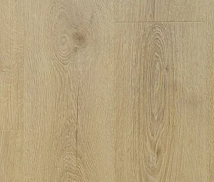 Ламинат Pergo Skara pro L1251-03868 Дуб Cити, упаковка 1.573 м