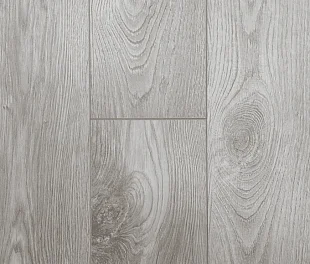 Ламинат AGT Flooring Effect Elegance Solaro PRK912 12x154x1195 мм, упаковка 1.355 м