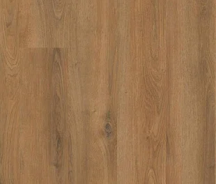 Ламинат Kronotex Dynamic Plus D 3901 Дуб Эльба, упаковка 2.131 м