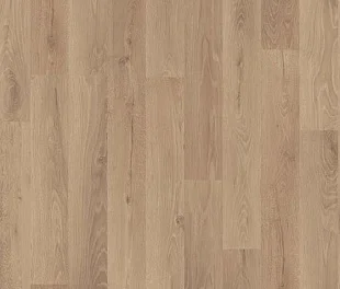 Ламинат Kronotex Dynamic Plus D 4155 Дуб роскошный серебрянный, упаковка 2.131 м