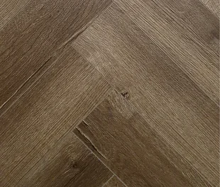 Замковый виниловый пол Alpine Floor Parquet Light ECO 13-19 Дуб Антарес, упаковка 1.95 м2