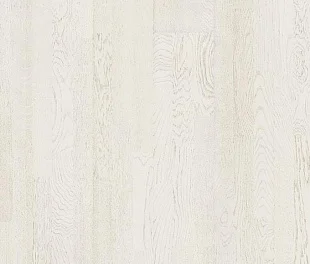 Паркетная доска Karelia Light Дуб Sugar 3S, упаковка 3.41 м
