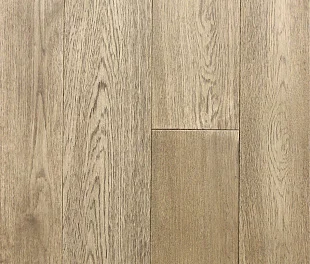 Инженерная доска Alpine Floor Studio Дуб Терра EW200-06 400-1200х145х12 мм, упаковка 1,74 м