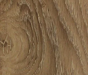 Ламинат Floorwood Serious CD229 Дуб Сеул, упаковка 1.738 м