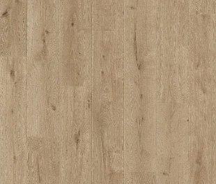 Ламинат Pergo Skara pro L1251-04299 Дуб Тундра, упаковка 1.573 м