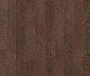 Виниловый пол Tarkett Art Vinyl New Age Elysium, упаковка 2.5 м