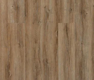 Замковый виниловый пол Vinilam Ceramo 8895-EIR Дуб Биль, упаковка 2.052 м