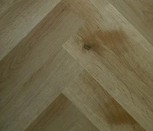 Замковый SPC-Ламинат HOI flooring  SHANGHAI 60108SH - ЛОТОС, упаковка 1.61 м