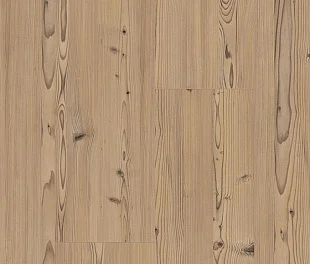 Ламинат Kaindl Classic Touch Wide Plank K4347 Сосна Коттедж античная, упаковка 2.7 м