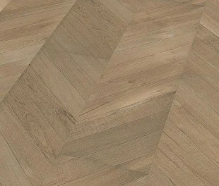 Ламинат Avatara Bright Edition B05 1687 Дуб натуральный венгерская елочка, упаковка 1.74 м