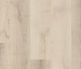 Ламинат Kaindl Classic Touch Standard Plank K4428 Дуб равнинный, упаковка 2.4 м
