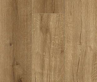 Кварцевый ламинат Fargo Bevel 50-81996-9 Дуб Робуста 1524х182х6 упаковка 1,664м2