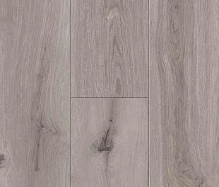 Ламинат Berry Alloc Finesse Gyant Light Grey, упаковка 1.797 м