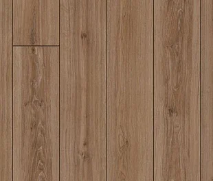 Ламинат Kronotex Robusto D 3074 Дуб Саверн, упаковка 1.293 м