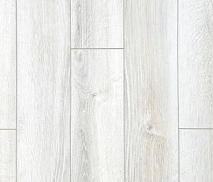 Ламинат Kronopol D3523 Slim Platinium Дуб Сириус 1380х113х10 мм, упаковка 1.248 м